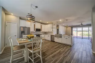 6257 S Via Del Mar, Fort Mohave, AZ 86426 - Photo 15