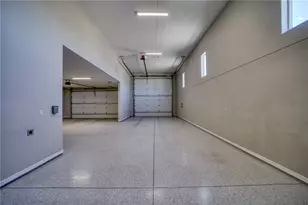 6257 S Via Del Mar, Fort Mohave, AZ 86426 - Photo 59