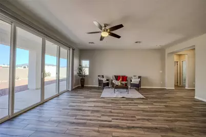 6257 S Via Del Mar, Fort Mohave, AZ 86426 - Photo 25
