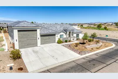 6257 S Via Del Mar, Fort Mohave, AZ 86426 - Photo 75