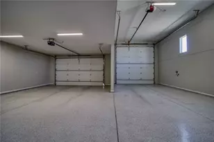 6257 S Via Del Mar, Fort Mohave, AZ 86426 - Photo 55