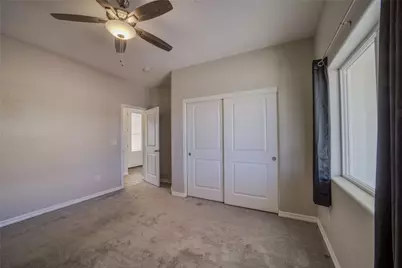 6257 S Via Del Mar, Fort Mohave, AZ 86426 - Photo 43