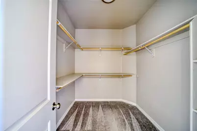 6257 S Via Del Mar, Fort Mohave, AZ 86426 - Photo 33