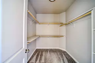 6257 S Via Del Mar, Fort Mohave, AZ 86426 - Photo 33