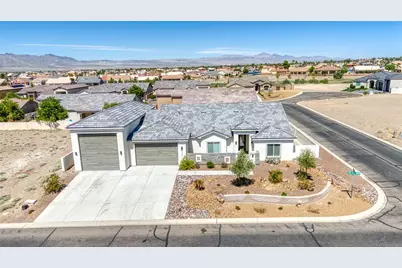 6257 S Via Del Mar, Fort Mohave, AZ 86426 - Photo 71