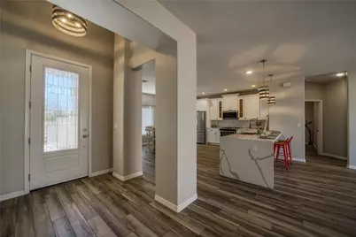 6257 S Via Del Mar, Fort Mohave, AZ 86426 - Photo 7