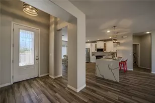 6257 S Via Del Mar, Fort Mohave, AZ 86426 - Photo 7