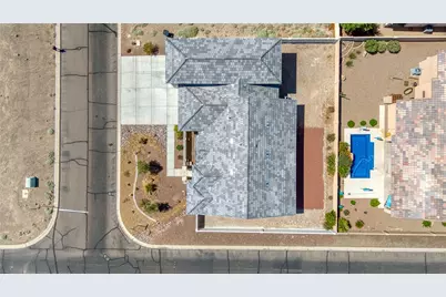 6257 S Via Del Mar, Fort Mohave, AZ 86426 - Photo 77