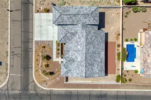 6257 S Via Del Mar, Fort Mohave, AZ 86426 - Photo 77