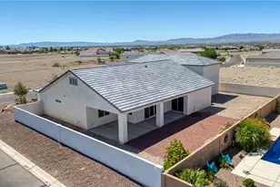 6257 S Via Del Mar, Fort Mohave, AZ 86426 - Photo 79