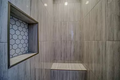 6257 S Via Del Mar, Fort Mohave, AZ 86426 - Photo 37