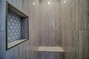 6257 S Via Del Mar, Fort Mohave, AZ 86426 - Photo 37