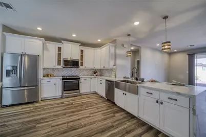 6257 S Via Del Mar, Fort Mohave, AZ 86426 - Photo 9