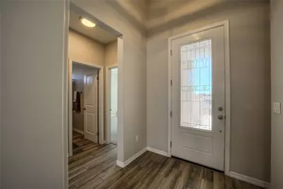 6257 S Via Del Mar, Fort Mohave, AZ 86426 - Photo 5