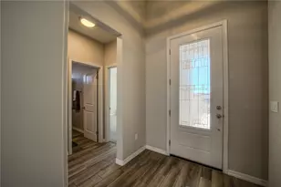 6257 S Via Del Mar, Fort Mohave, AZ 86426 - Photo 5