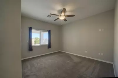 6257 S Via Del Mar, Fort Mohave, AZ 86426 - Photo 41