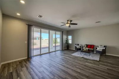 6257 S Via Del Mar, Fort Mohave, AZ 86426 - Photo 21