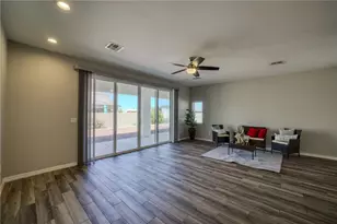 6257 S Via Del Mar, Fort Mohave, AZ 86426 - Photo 21