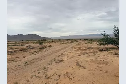 331-25-034 Calle Bubba, Kingman, AZ 86401 - Photo 13