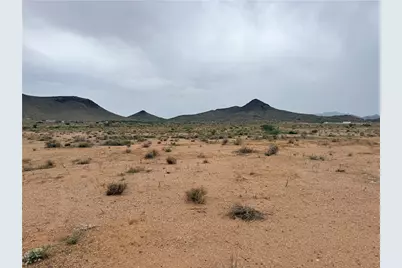 80 Acres Calle Bubba, Kingman, AZ 86401 - Photo 3