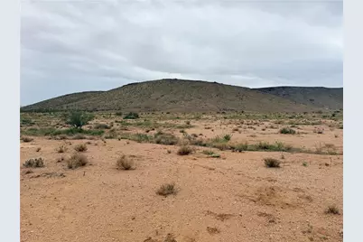 331-25-034 Calle Bubba, Kingman, AZ 86401 - Photo 3