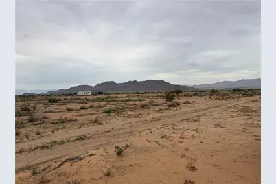 80 Acres Calle Bubba, Kingman, AZ 86401 - Photo 13