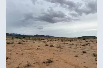 80 Acres Calle Bubba, Kingman, AZ 86401 - Photo 7