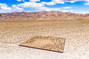 4097 Topaz Rd, Golden Valley, AZ 86413 - Photo 3