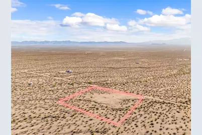 4097 Topaz Road, Golden Valley, AZ 86413 - Photo 7