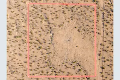 4097 Topaz Road, Golden Valley, AZ 86413 - Photo 9