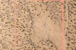 4097 Topaz Rd, Golden Valley, AZ 86413 - Photo 9