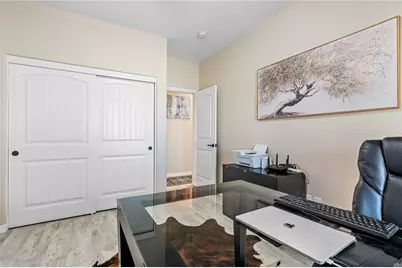 6429 S Corte Santiago, Fort Mohave, AZ 86426 - Photo 41