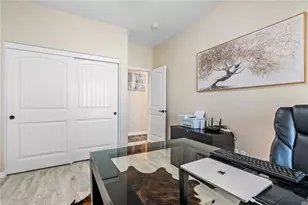 6429 S Corte Santiago, Fort Mohave, AZ 86426 - Photo 41