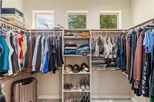 6429 S Corte Santiago, Fort Mohave, AZ 86426 - Photo 31