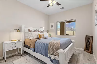 6429 S Corte Santiago, Fort Mohave, AZ 86426 - Photo 33