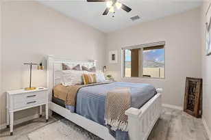 6429 S Corte Santiago, Fort Mohave, AZ 86426 - Photo 33