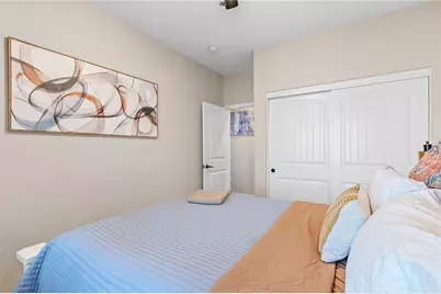 6429 S Corte Santiago, Fort Mohave, AZ 86426 - Photo 35