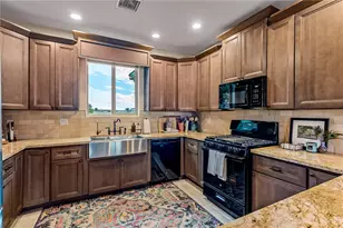 6429 S Corte Santiago, Fort Mohave, AZ 86426 - Photo 11