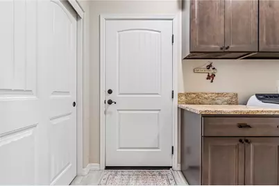 6429 S Corte Santiago, Fort Mohave, AZ 86426 - Photo 15