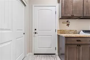 6429 S Corte Santiago, Fort Mohave, AZ 86426 - Photo 15