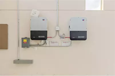 6429 S Corte Santiago, Fort Mohave, AZ 86426 - Photo 39