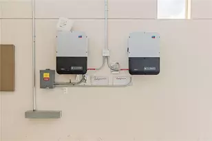 6429 S Corte Santiago, Fort Mohave, AZ 86426 - Photo 39