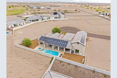 6429 S Corte Santiago, Fort Mohave, AZ 86426 - Photo 65