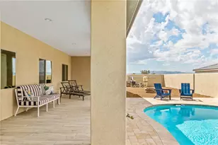 6429 S Corte Santiago, Fort Mohave, AZ 86426 - Photo 59