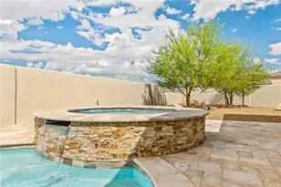 6429 S Corte Santiago, Fort Mohave, AZ 86426 - Photo 55