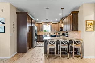 6429 S Corte Santiago, Fort Mohave, AZ 86426 - Photo 13