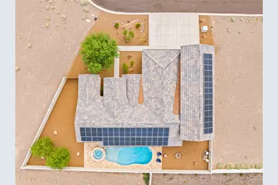 6429 S Corte Santiago, Fort Mohave, AZ 86426 - Photo 63