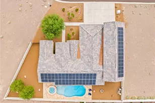 6429 S Corte Santiago, Fort Mohave, AZ 86426 - Photo 63