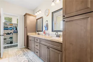 6429 S Corte Santiago, Fort Mohave, AZ 86426 - Photo 27