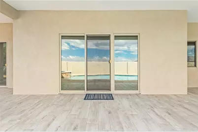 6429 S Corte Santiago, Fort Mohave, AZ 86426 - Photo 57